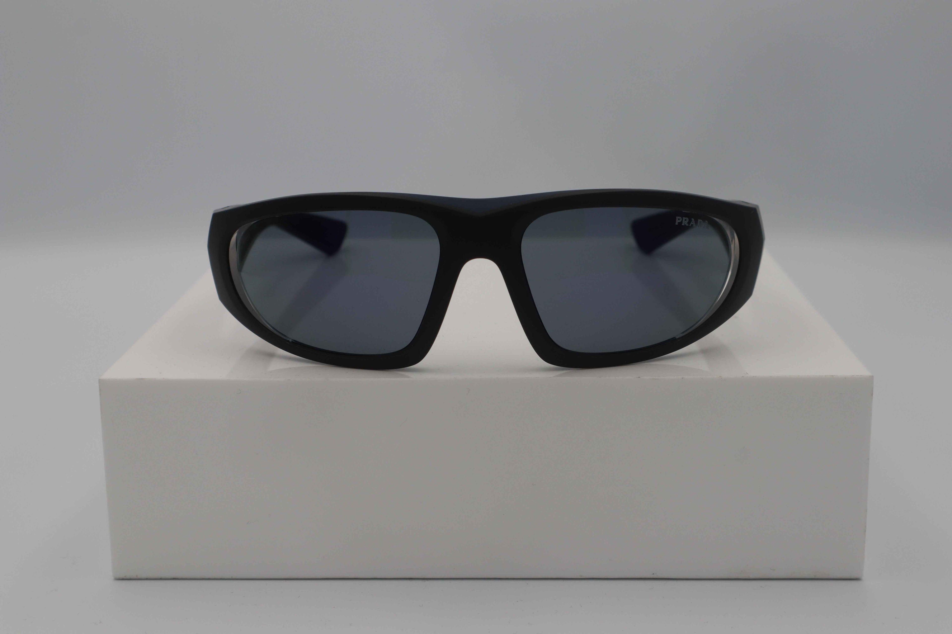 PRADA LINEA ROSSA 0PS B03S