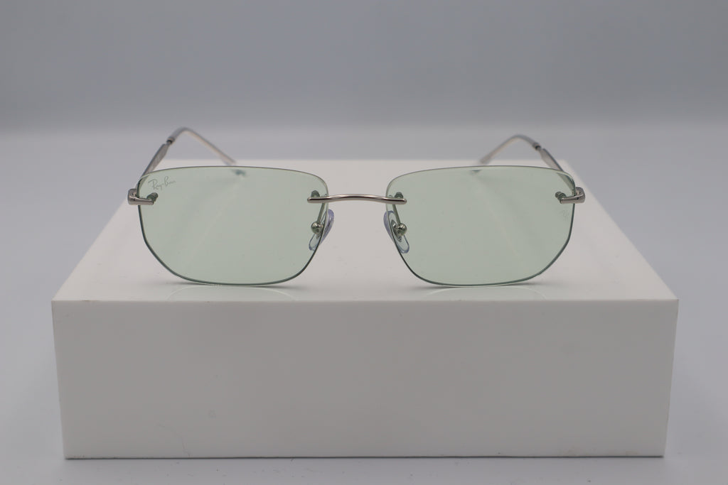 RAYBAN RB3768