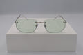 RAYBAN RB3768