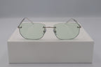 RAYBAN RB3768