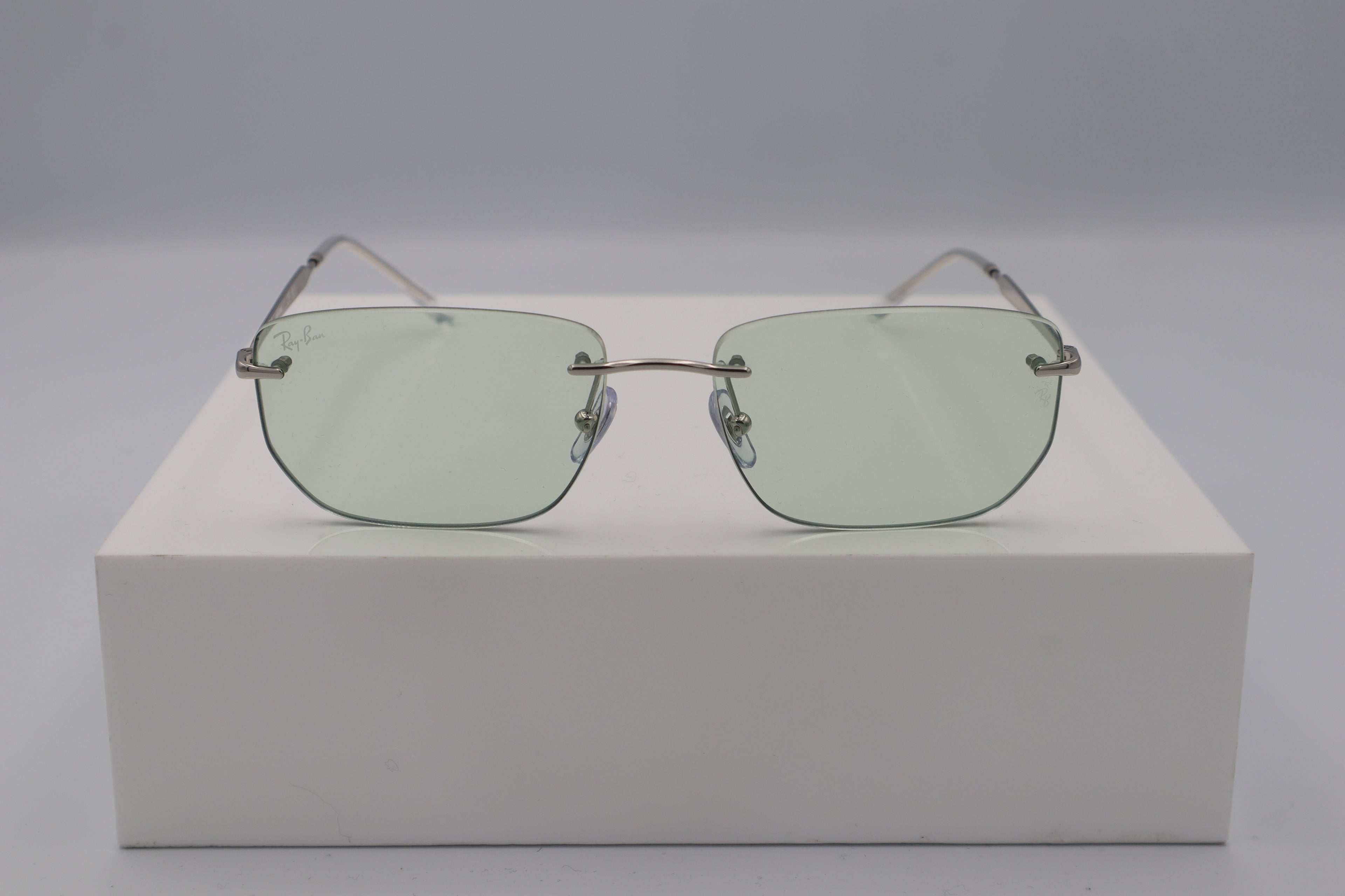 RAYBAN RB3768