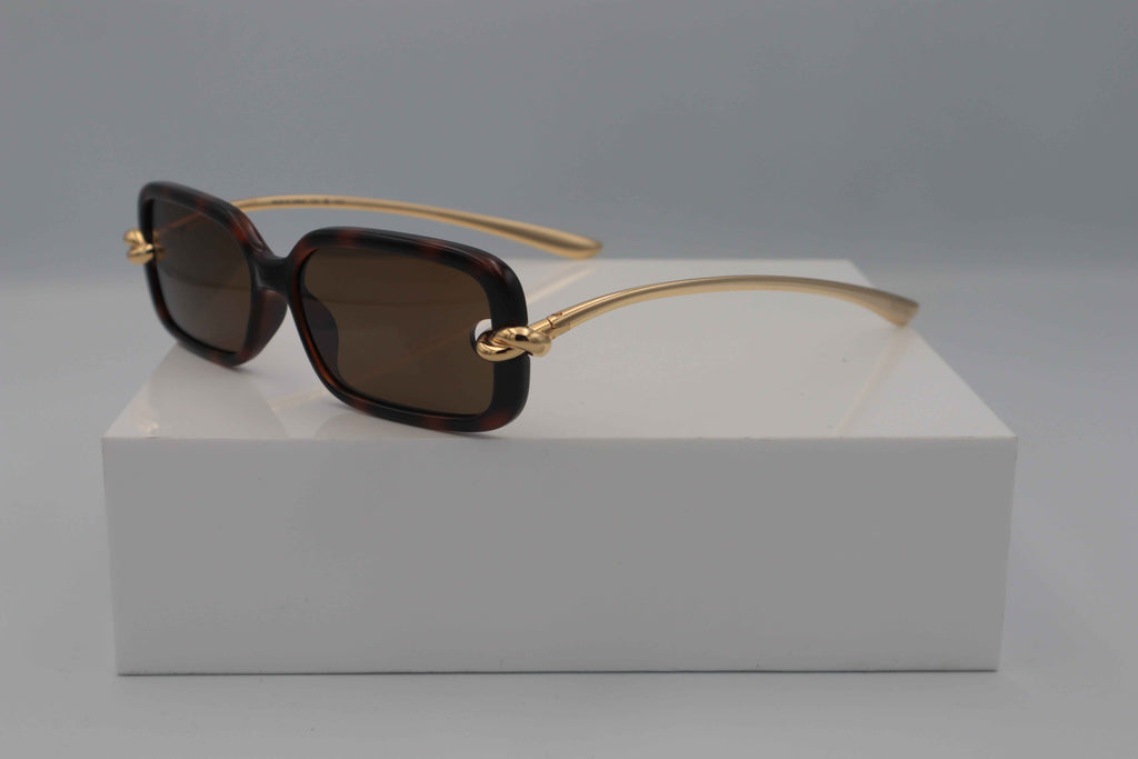 BOTTEGA VENETA BV1439S