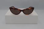 OLIVER PEOPLES X KHAITE 0OV5621SU EDIZIONE SPECIALE