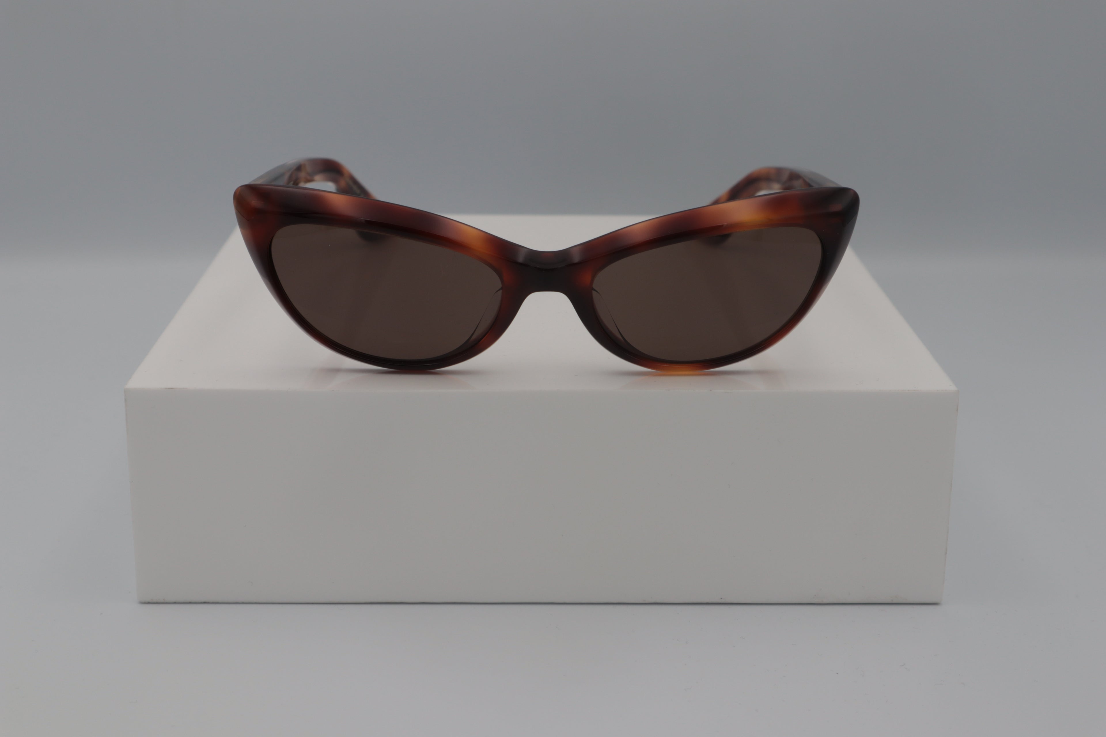 OLIVER PEOPLES X KHAITE 0OV5621SU EDIZIONE SPECIALE
