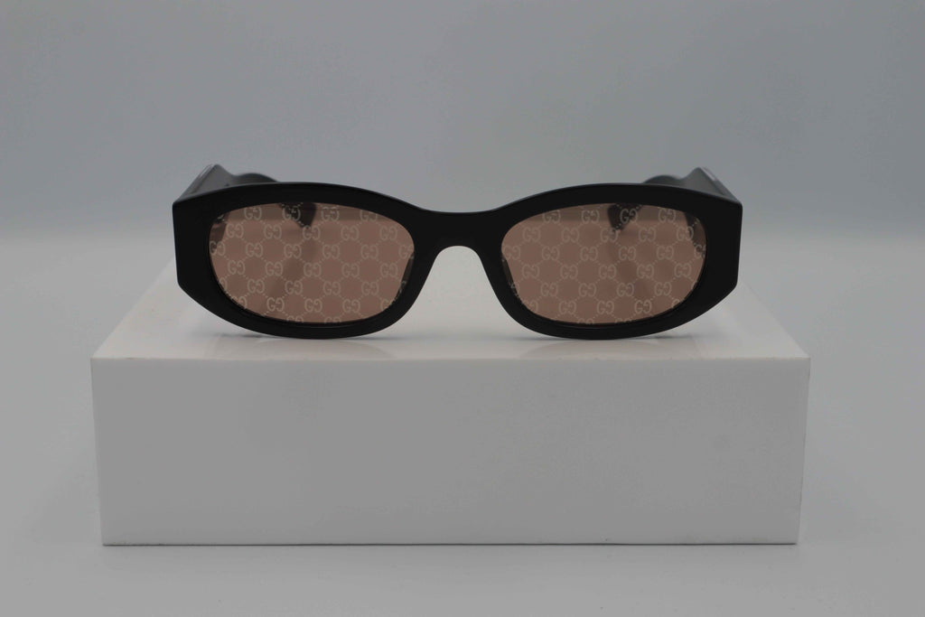 GUCCI GG2068
