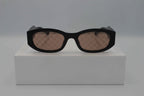 GUCCI GG2068