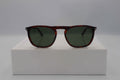 PERSOL 3391S