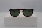 PERSOL 3391S