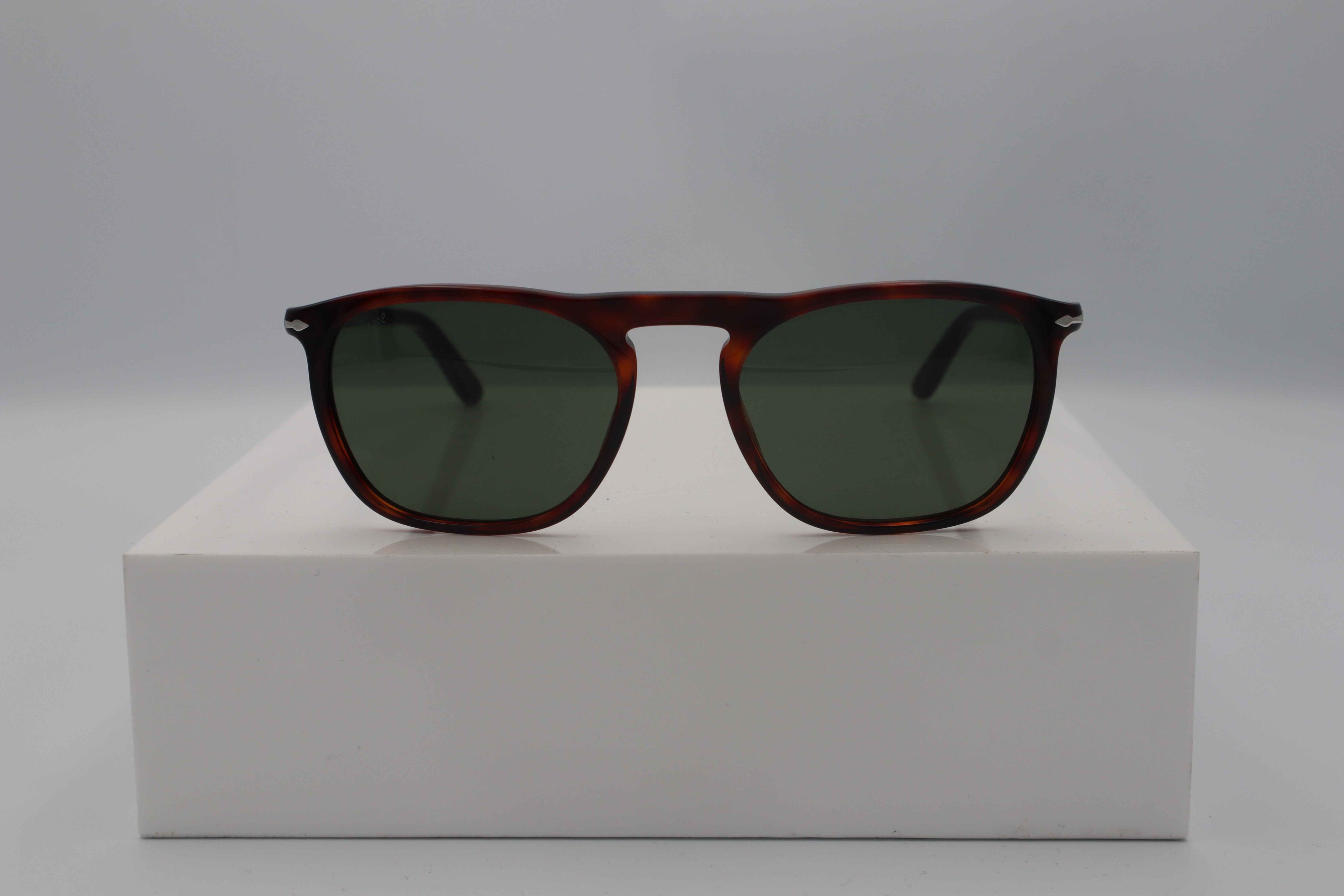 PERSOL 3391S