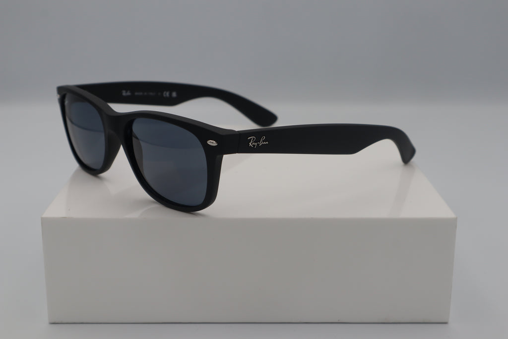 RAYBAN 2132 NEW WAYFARER
