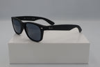 RAYBAN 2132 NEW WAYFARER