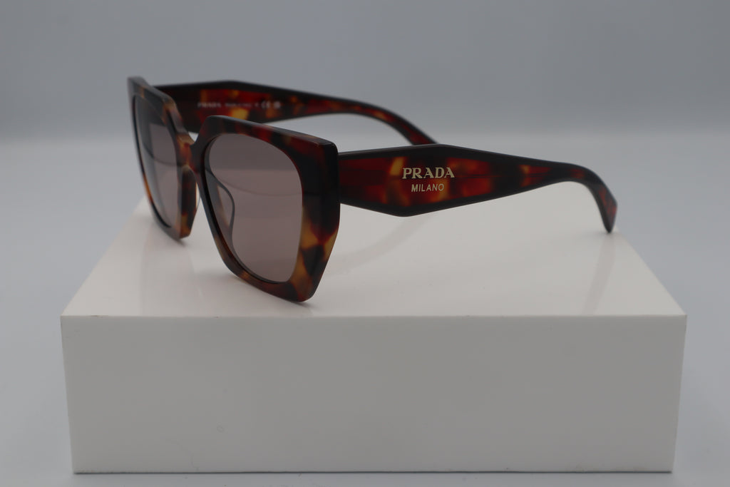 PRADA SPR 15W