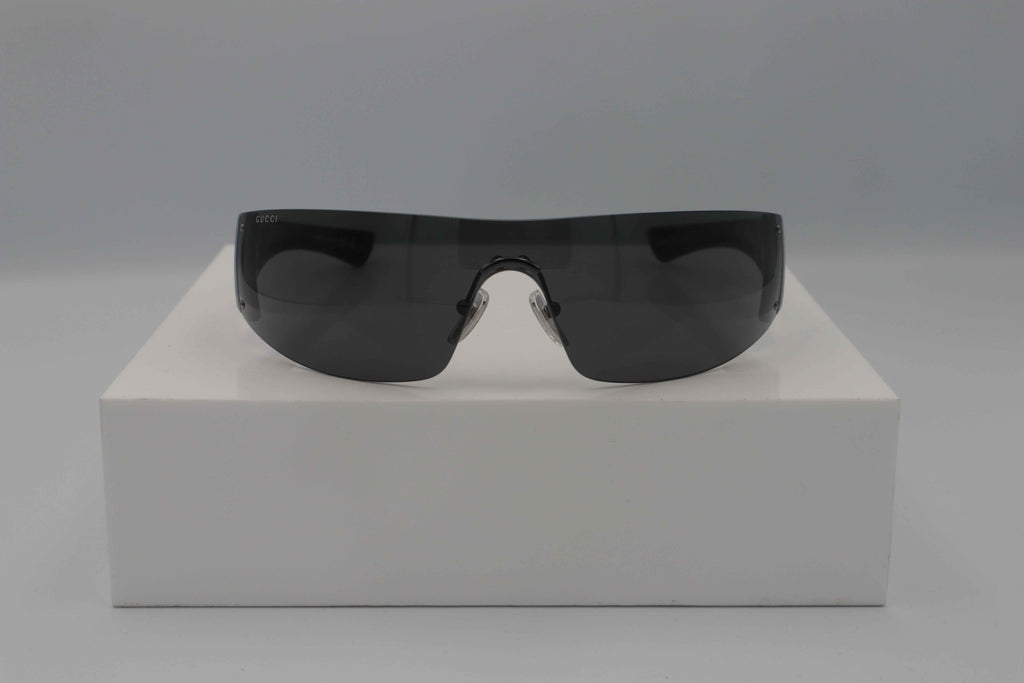 GUCCI GG1958S