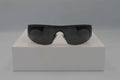 GUCCI GG1958S