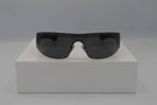 GUCCI GG1958S