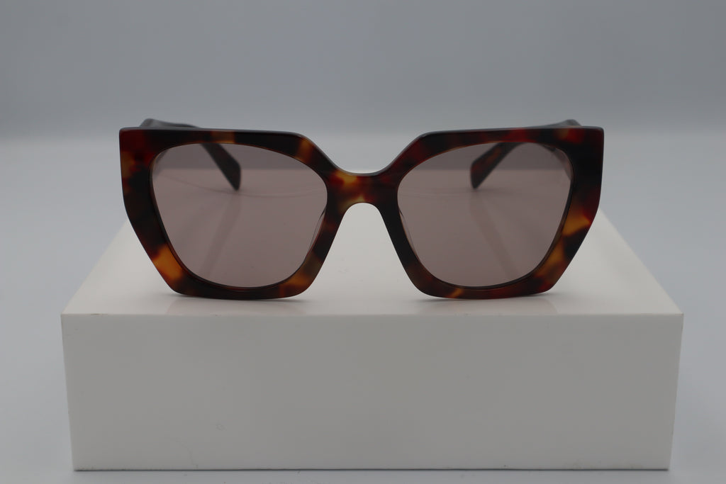 PRADA SPR 15W