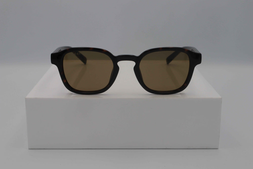 GUCCI GG2106S