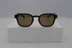 GUCCI GG2106S