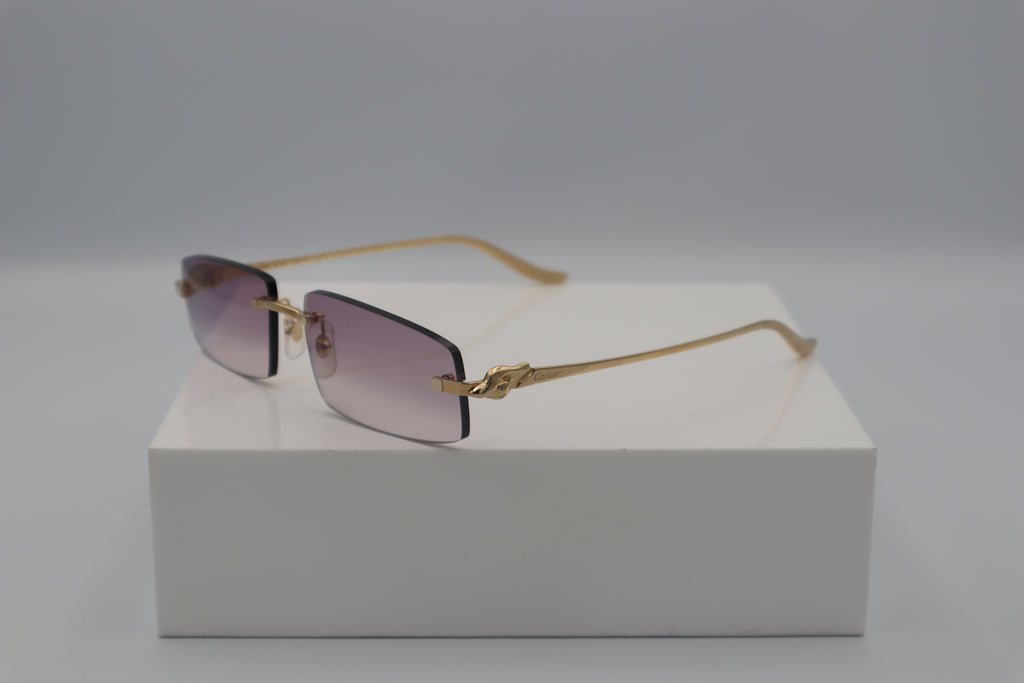 CARTIER CT0505S