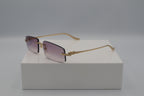 CARTIER CT0505S