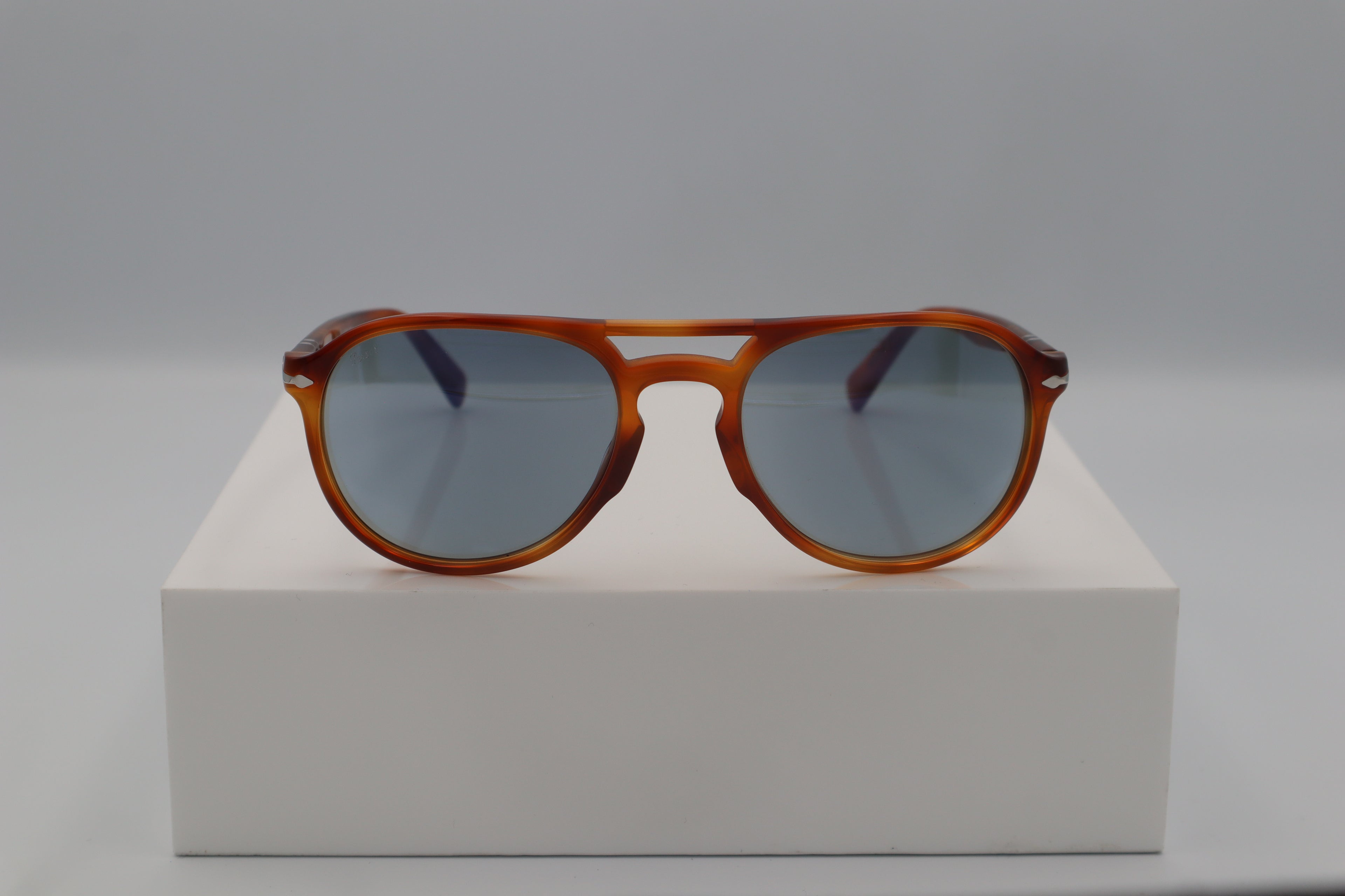 PERSOL 3235-S
