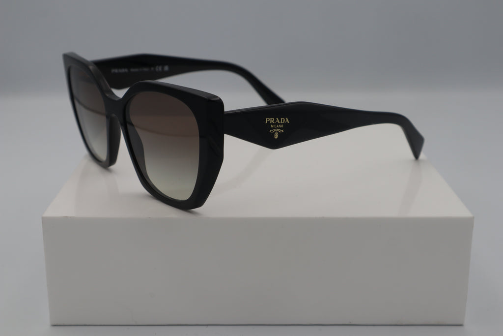 PRADA SPR 19Z
