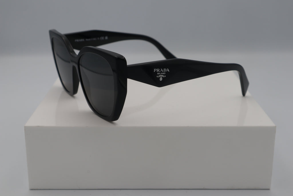 PRADA SPR 19Z