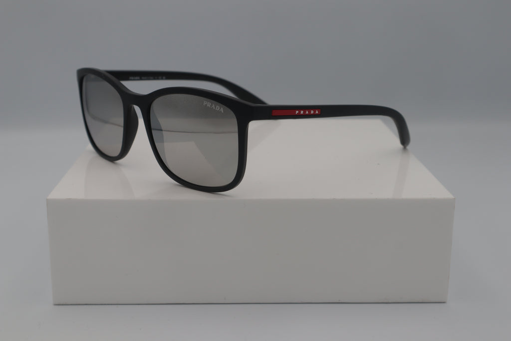 PRADA LINEA ROSSA 0PS A08S