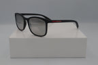 PRADA LINEA ROSSA 0PS A08S