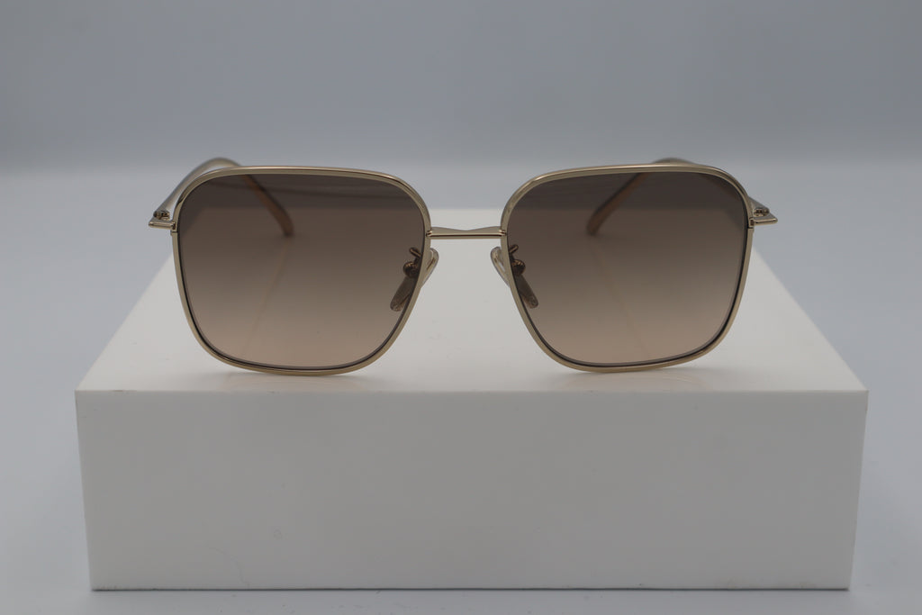 PRADA SPR C54