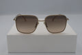 PRADA SPR C54