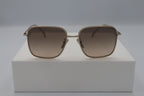 PRADA SPR C54