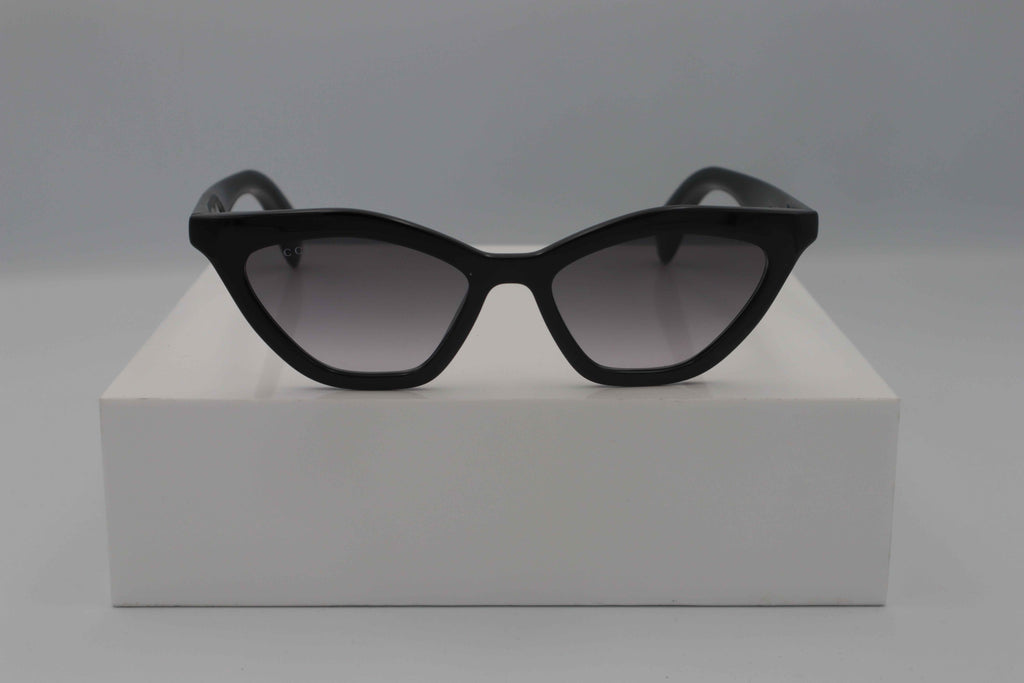 GUCCI GG1931S