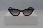 GUCCI GG1931S
