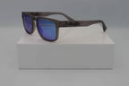 MAUI JIM KUPULAU MJ0593S