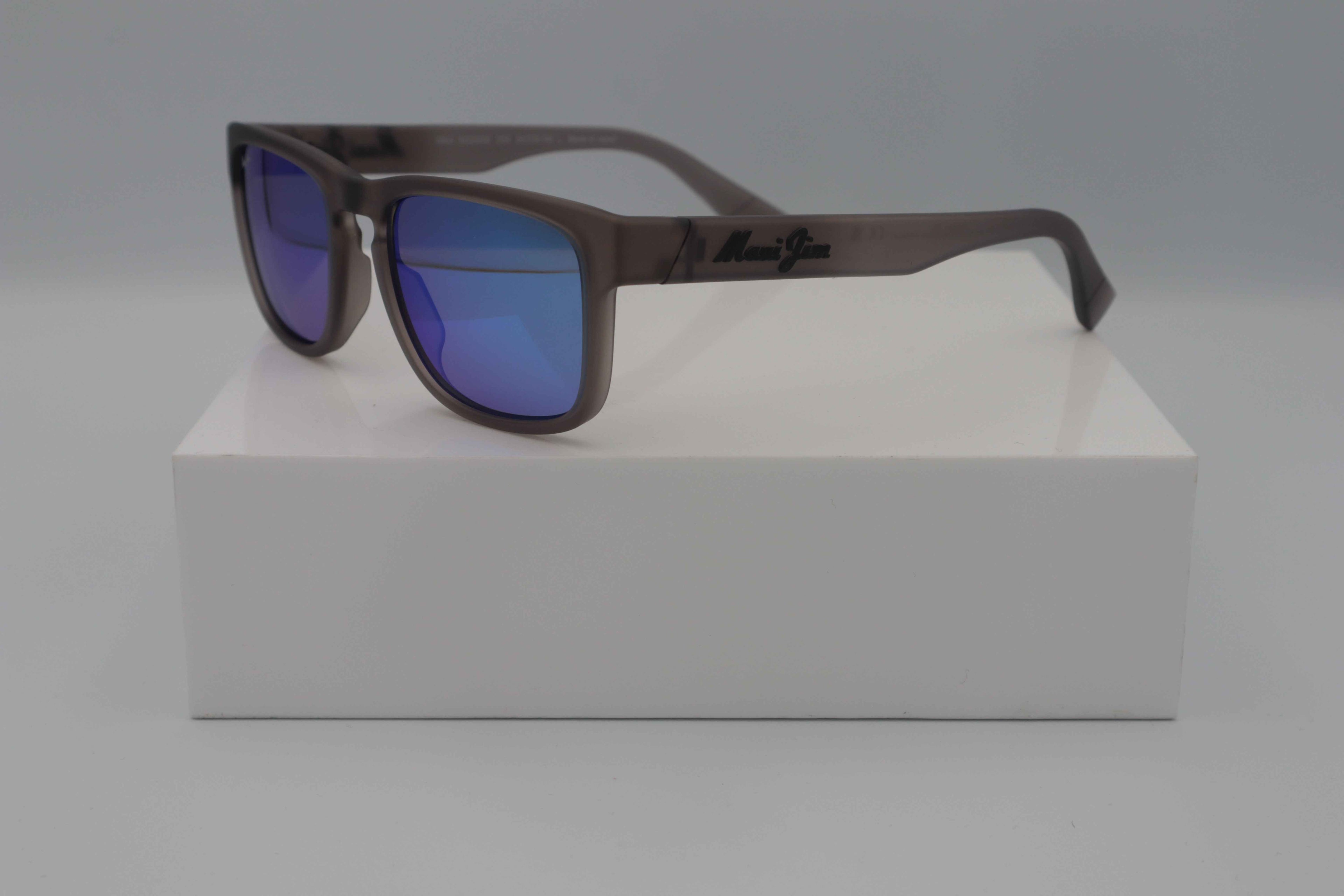 MAUI JIM KUPULAU MJ0593S