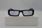 PRADA 0PR D09SD