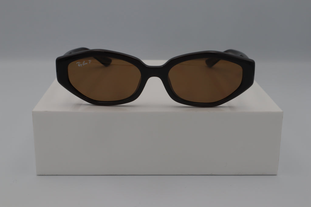 RAYBAN RB4473D