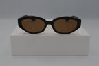 RAYBAN RB4473D