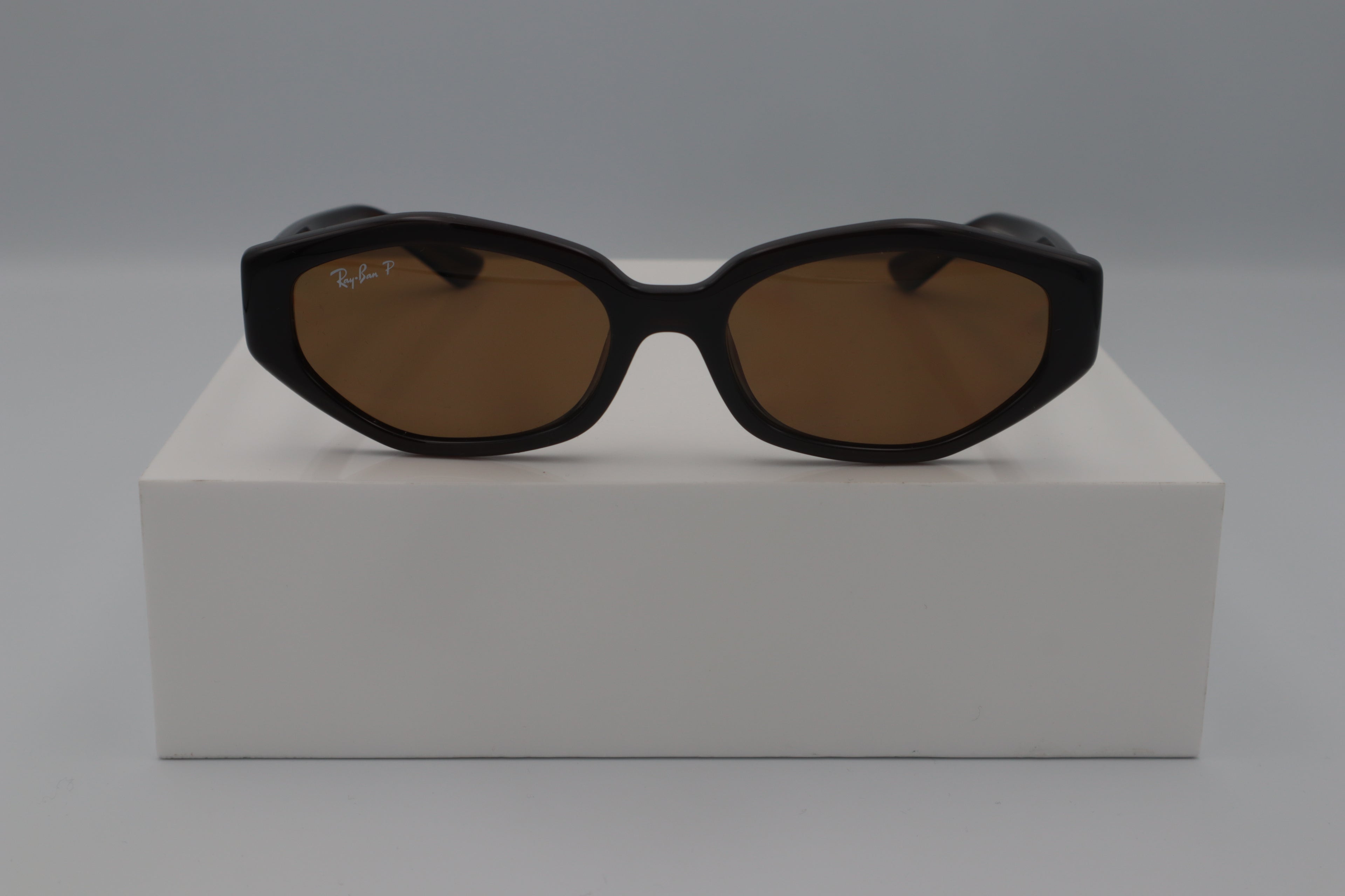 RAYBAN RB4473D