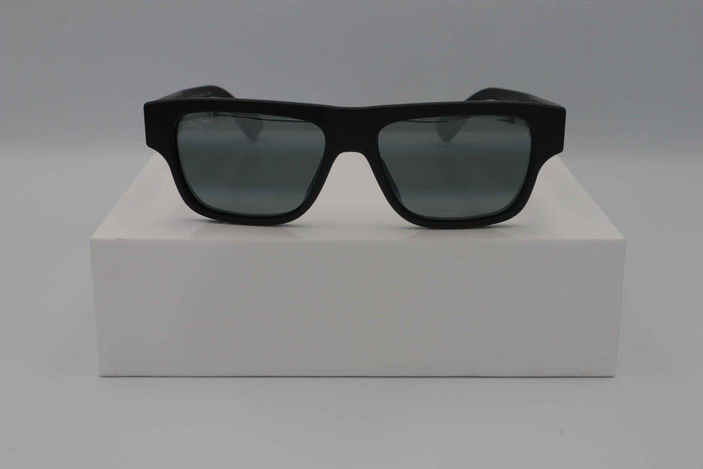MAUI JIM KOKUA MJ0638S