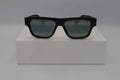 MAUI JIM KOKUA MJ0638S