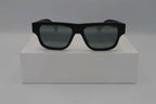 MAUI JIM KOKUA MJ0638S
