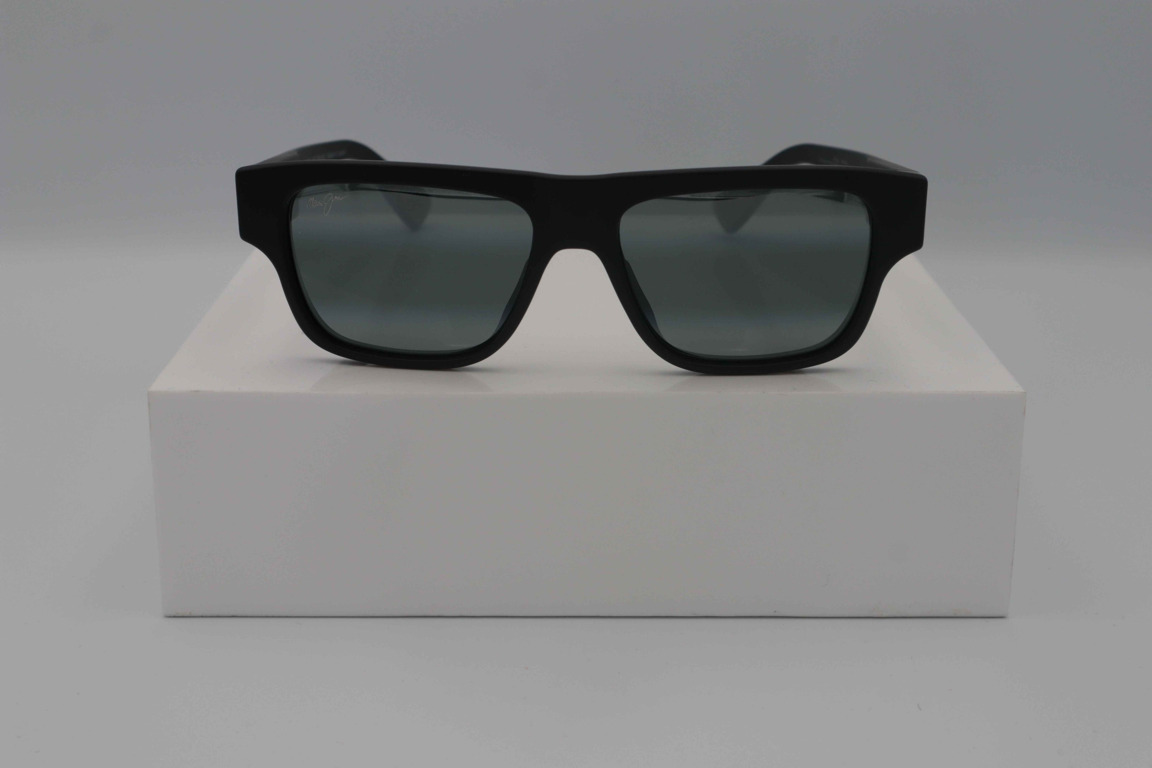 MAUI JIM KOKUA MJ0638S