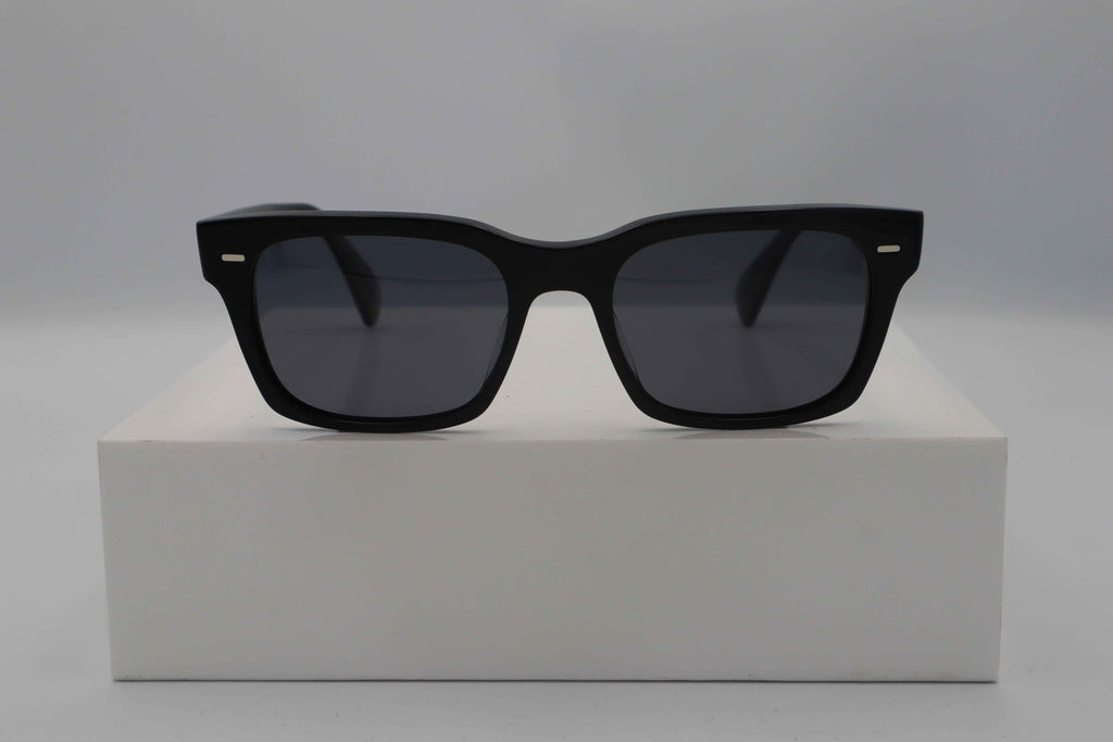 OLIVER PEOPLES 0OV5332SU