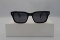 OLIVER PEOPLES 0OV5332SU