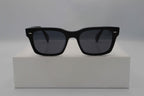 OLIVER PEOPLES 0OV5332SU
