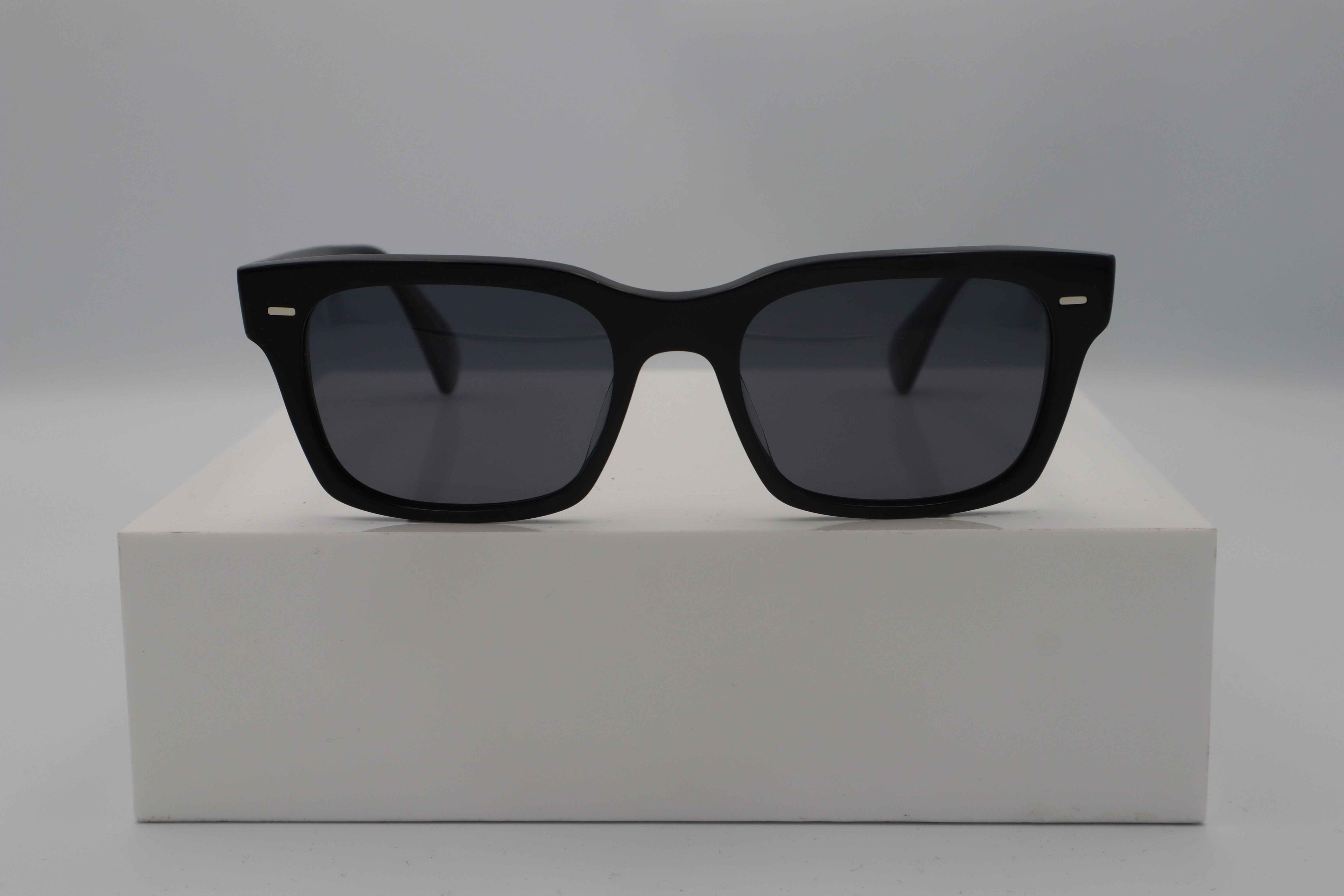 OLIVER PEOPLES 0OV5332SU