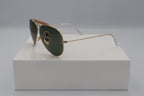 RAYBAN RB3138 SHOOTER