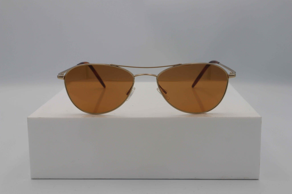 OLIVER PEOPLES 0OV1358S